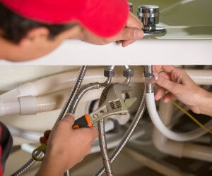 About Septic Pumping Service Walnut Creek, CA